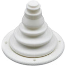 fffffffffebffc3ffc3ffc1ff81ff00ff003c007c3c38001c001d803f767fe3f