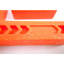 2003200770077fff1fff0000007800f801f801870000000000003fffffffffff