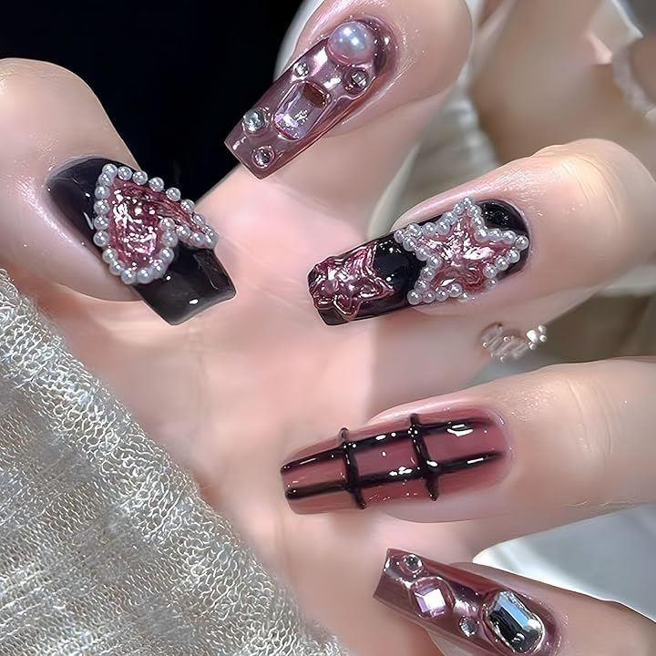 00f3007be0a6e320c1cfc7d76387830dffd47ffb5fff2f075a0ffff39fc79bc3ababf70900ab04f5890800001ca202fb