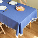 847fceff001fe0c3ee6c8d573fff0f5f07fd01fec0fc90f044604260acdc054f90a01a1f329c159ca2a29d9c1015a414