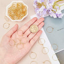 ffeeffc5e998e1d5e0f7fd20f7408220c5d88af0e7f8cdd8ef6cde74fdfef3fe