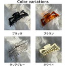 ffffffdfe2d1c2d1c081c383c183c183ffeff881fc91c1c9c1b1c185c085c081000000000089000b0000000000170022