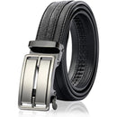 fffffffffe07fe07fc07fc07f803f043f843fb47fb47fe07fa07e00fe0ffe1ff00000000000000a2001eb2a2001fa4b2