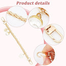 fffffcef1f9f5ecfe30fb9dfff57ffd3cfe9fff6f7f9fbf7ffe3fda3feeffec7