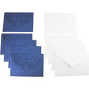 ffffffffffffe1ffe1ffe1ffe1ffe1ffe0ffc0ffc0ffe07ff07ff07ff07fffff