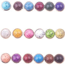 ffff92109000fffffffffffffffffffff0609210ffffffffffffffffc0009010