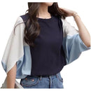 fffffffffffffe1ffe07fc1ff80bfc03fc01fe07f40ff01ff01ff01fffffffff00000000000012120000b6950010ae00