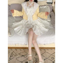 f81fc6fc07e21fe03bdc47f23afe9cf91c7fbebdfebffeff002f0020009000901a1a0d1e0f1a191b181e0e1f16171818