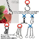 efefeef7ffef17f717f70bdf07ff07fb07df07dfdffbdf7fffffcfffe3efee3b1c090000312b00f23809000000000000