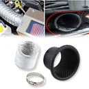 20a0d080f0d06c801d80c880c785fffff3fff783ff01ff21ff81ffc3ffc7fdffa0ab00938fab2b9e00ab000000a20000