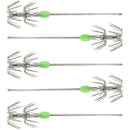 fffff7ffc809dfffffffffc9fff5ffffc03fd7fffff7ffc5fff5d7ffc1ffd7ff000000000000000000152e0000000030