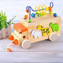 ffffffffff33feeb77012fc601f8110108660c610064f006f817efc0fff0efca