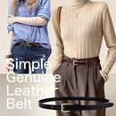 e3e7f3efdb7cff78f97df371c1f8c0f2c1b3c903cb02ff01ff01ff01fd00fe011514151815a0171415a4180f15190f00