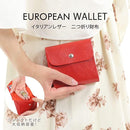 fffff1fff0fff3ff03ff0807800f8007c003d00f980f8c3fc067c1ff9cffffff