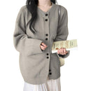 f19fe18fc083c003c003c8038003ac03be17fc3bf003fc07f80ff00fe81fffff00eb0e0000131f1300150c1b00151500