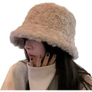 fffffffffffffe0ffc03fc03f803f003e003f003fc03fc03f003f000e000c0000000000000001013000b121100111513