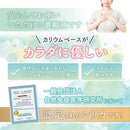 fffb01ff01fd03edffffe04fe057bcf980018041ffe18c008400100000008a38