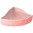 fffffffffffffffffffffc3ff80ff807f000c000c001c003f00fffffffffffff00000000000000000007040400fc0500