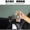 ffffe893f9ff1fff0fff0fff1fff3fff7ffe38fe005f04630001010001a001a0000000005e62676763645f0e009c0010