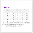 ffffffffffffffffc7ffc001c001ffdfffdfffdfffdfae49debfffffffffffff0000000000c400000000000000000000