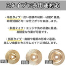 000003220000ffffd555d55ffffffffffffffffff7ffffffef39e610c71084aa00000000000000000000000000001a00