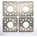 ffffffffe15bc3e5ccf9ceddc001e151c081f0f1e8d5ccb9cc99c0a1c0817fff00000000000017000015001fab00bc2b