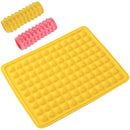 fffff3ffe3ff8dffb1cfe30fec07e00380018000c000c003e007e01ff07ff9ff0000000000fd000000211f2000202021