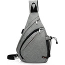 ffffff3fff3fff3fff3ffe3ffe1ffe1ffc0ffc07f807f807f807f807c007fc0f0000000000006b0000009c000000472b