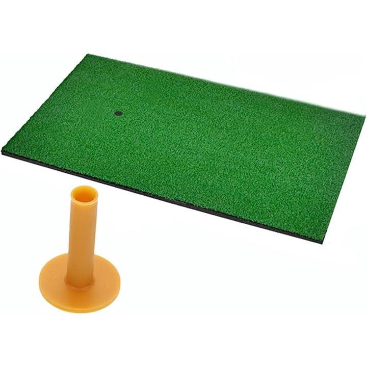 fffffffffffff7ffe03fc00380008000f001f601f7e1f7ffc3ffc3ffffffffff6b6b6b6b6b5555006b57555a6b176b6b