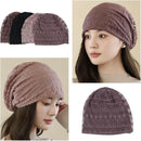 ffffffe3c1c380c090f890fcffbdff90c38cc18680f780e3c6c1c0c183c18ff70000000000000011000b0014001700f2