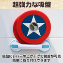 fffff8e7fffffe1ff80ff007f3b7f047f0c7f107f80ffc1fe7e7f81fadeef59f1b1d1a1f9fe993f099ff9001998ba48c