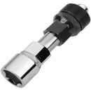 fffffff1ffc1ffc1ff81ff03ff0fff9ffa7fe47fccff99ffc3ffe7ffffffffff