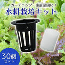 fffcfffdfffdffffff636007b06fc05fc87e507e903ff83e081f570010000080