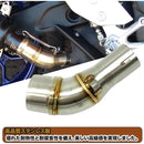 00fc40fc003e000d001e100dbc0f047f03fb3fc7fddfe01ffcffffff8000a7beab99000095b0a0921ca2002e00312d00