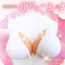 fffffee6eaf2f9c2eff1dffefffefffeffec99cc1c1e3e0e3e0e9f028110880804fcf60004dda4fbfcab9afcedab0eb2