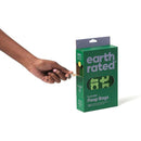 ffffffffffffffffffffffffffff7fff1f0fc30ff00fff0fff07ffffffffffff00000000000000000c0062000000662b