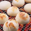 217ff9f8fdfdfc07ffc74fe70fe4effed066b8e1baf3bfe01dc038c0b0d43c01bd0313120a1515061afb141012130e15