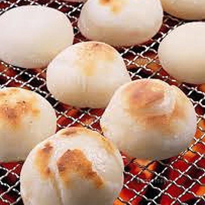 217ff9f8fdfdfc07ffc74fe70fe4effed066b8e1baf3bfe01dc038c0b0d43c01bd0313120a1515061afb141012130e15