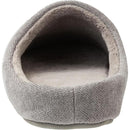 fffffffffffffc0ff807f007e003e003e003f005ebdbc003e803f403f007ffff0000000000000b0b0013121000121207