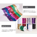 fffffffffdffe0c08dffd47fd07fe43ff040f9d0ffc08704ff94ff97ffffffff