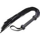 ffffffffffffffffffc1ff0cfe3cf8f8e1f1c3e7c78f97bfbc7fffffffffffff00000000000000ab00ab00b10000b200