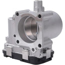 ffffffffff9fff9ff803e801e001e001e001e003e067c3c7e207c227f807ff1f000000000000b2ab00c9fcbd00cebcce