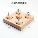 fffffa7ffffffffffffffefff807e001e001c803c003f00ffc1fff7fffffffff6b6b5e2b6b6b5e339c107e12896b0b22