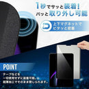 ffff1faf0fff1fff01ff21ff09ff01fc01c3001e00120002400200222502000000000000ab000092abab009996939300