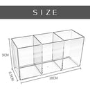 000002000000ffffffffff7ddffffefffdfffdfffdfbf7ebefffc7dfffffffff00000000000000000000000000000000