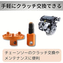 00000be70ff8ffffffe1ffe0ff49ff41db73803fe63fe63ffffffb7cffffffff2b2b2b002b2b2b9a2b2b1ca02b2b2b2b