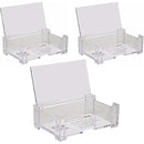 ffff878787838383908184808484ee2ff03ff03ff03ff05ff003f007f44ffeff00000000001c000900cece0000ce091c