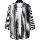 fc7ff99fe187e187c187c183c103c183818381018101c101e107e007e007f83f