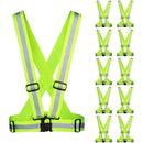 ffffffe1df6dce61ce61e66de461e0f3e8ede2e5e0f3f4ede4edc033c02dffed000000000000a4350047002b00880080