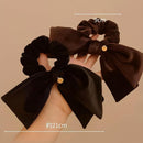 ffffffffffefff83f803f003e000e6f0e010e100c208830b830fc78fefffffff1312141512140c0d1206090b150f0d12